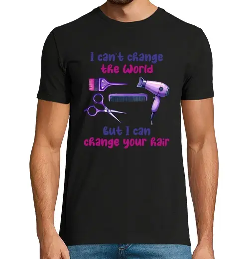 Tostadora T-shirt Uomo 4041981