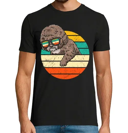 Tostadora T-shirt Uomo 2558667