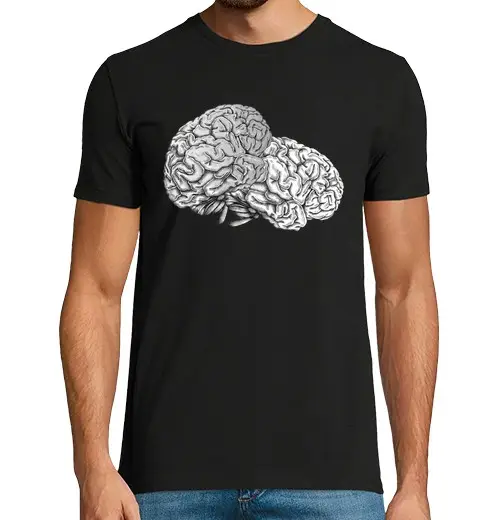 Tostadora T-shirt Uomo 3734643