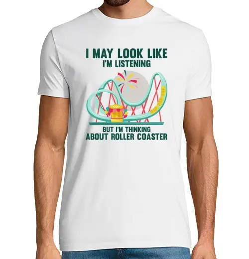 Tostadora T-shirt Uomo 3501350