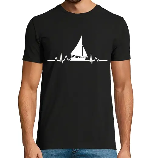 Tostadora T-shirt Uomo 2837968