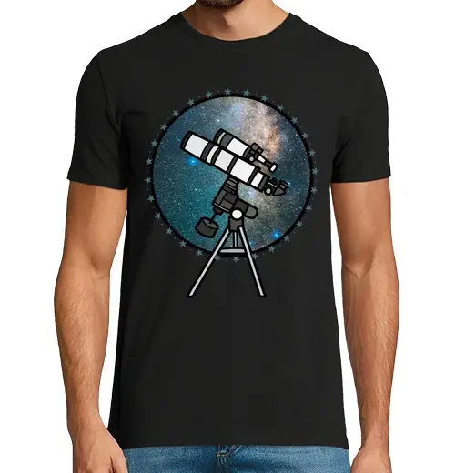 Tostadora T-shirt Uomo 2721801
