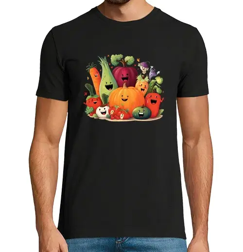 Tostadora T-shirt Uomo 2573423