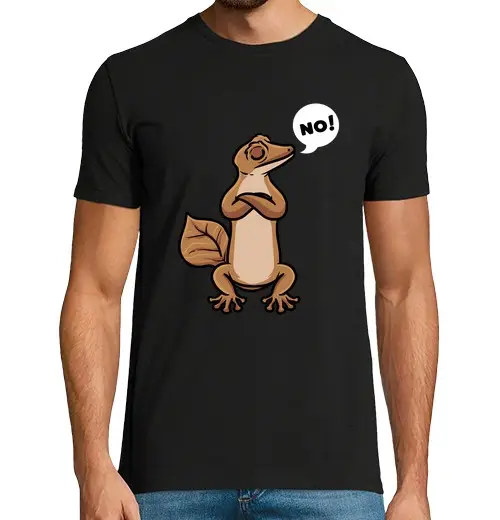 Tostadora T-shirt Uomo 4593664