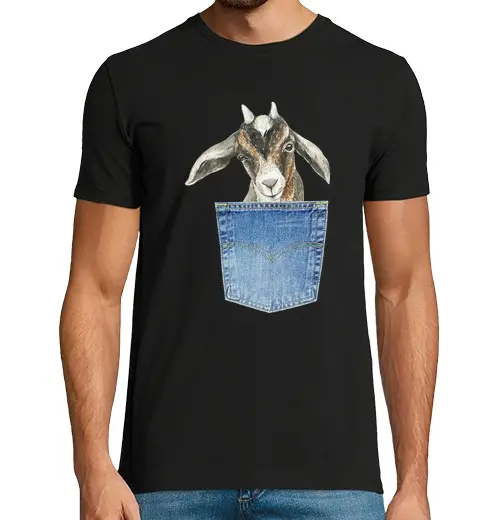 Tostadora T-shirt Donna 4336513