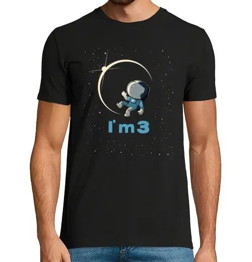 Tostadora T-shirt Uomo 2605198