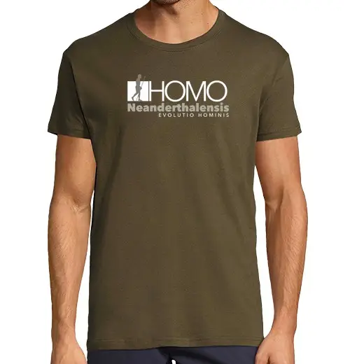 Tostadora T-shirt Uomo 4045521