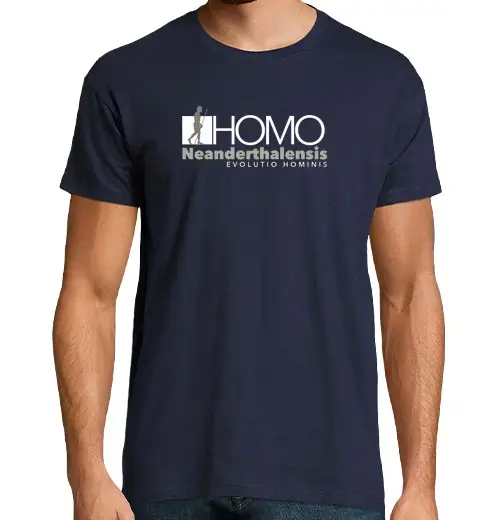 Tostadora T-shirt Uomo 4045522