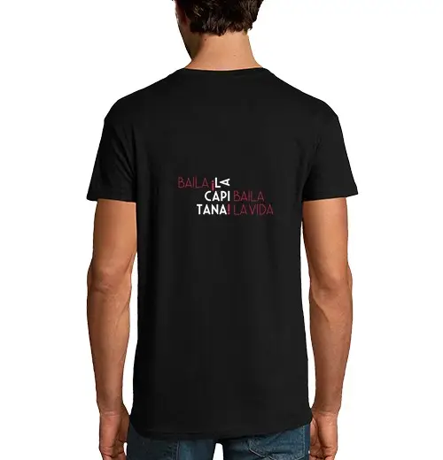 Tostadora T-shirt Uomo 2577553