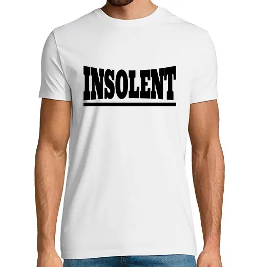 Tostadora T-shirt Uomo 2609339