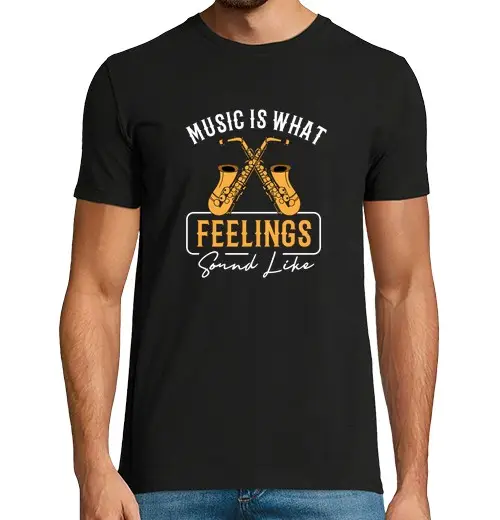 Tostadora T-shirt Uomo 4014797