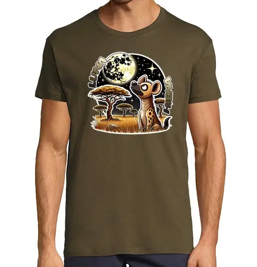 Tostadora T-shirt Uomo 2838499