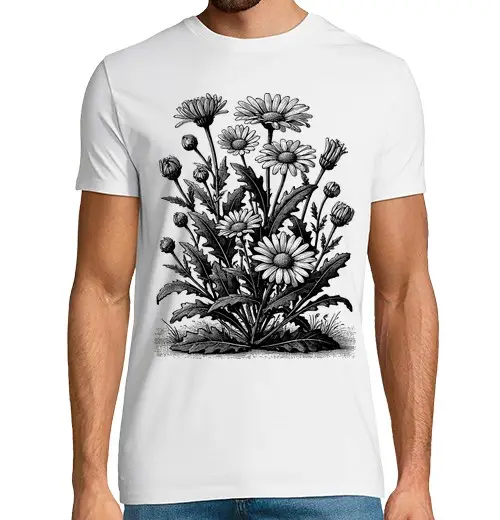 Tostadora T-shirt Uomo 4045499