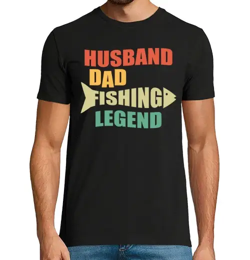 Tostadora T-shirt Uomo 2838406