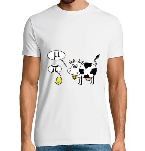 Tostadora T-shirt Uomo 4593669