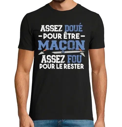 Tostadora T-shirt Uomo 2615065