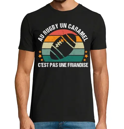 Tostadora T-shirt Uomo 2558326