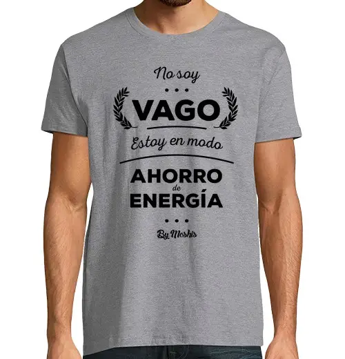Tostadora T-shirt Uomo 3924990