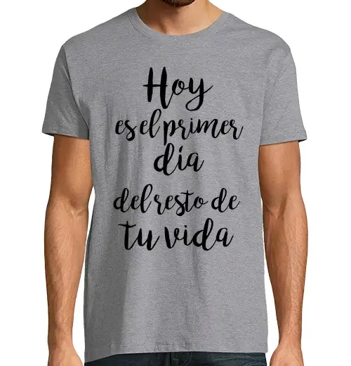 Tostadora T-shirt Uomo 4069500