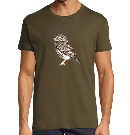 Tostadora T-shirt Uomo 2838441