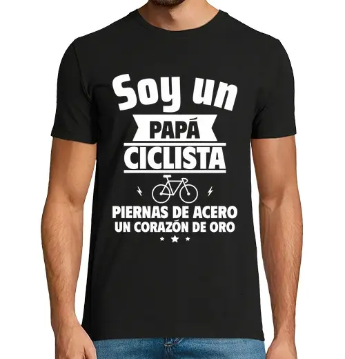 Tostadora T-shirt Uomo 4045501