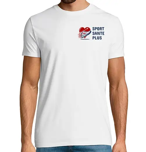 Tostadora T-shirt Uomo 2838491