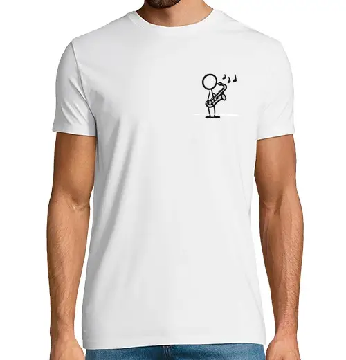 Tostadora T-shirt Uomo 2558214