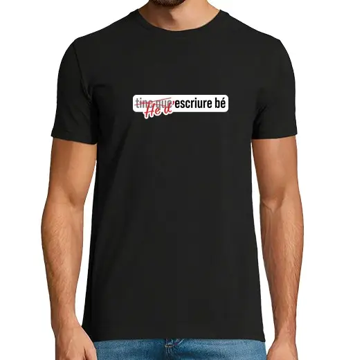 Tostadora T-shirt Uomo 2576515