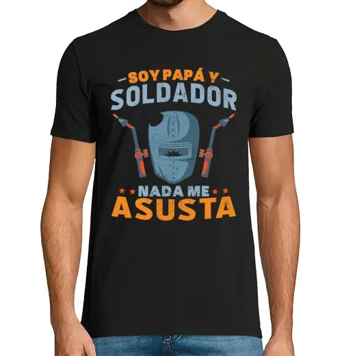 Tostadora T-shirt Uomo 2574436