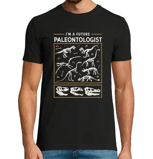 Tostadora T-shirt Uomo 3969399