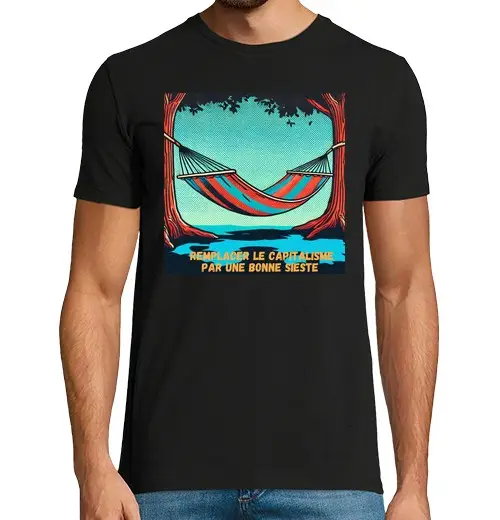 Tostadora T-shirt Uomo 2743081