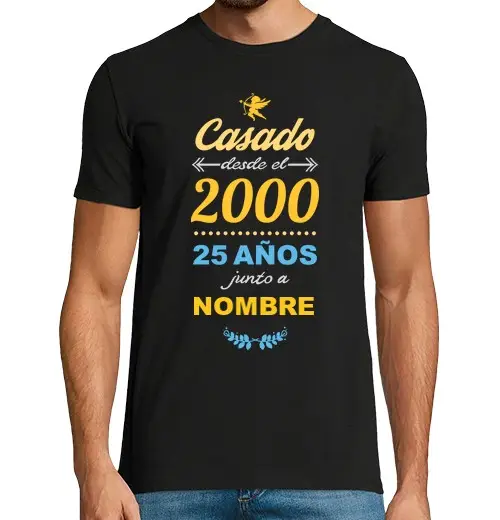 Tostadora T-shirt Uomo 2576425