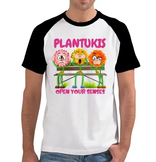 Tostadora T-shirt Uomo 2756330