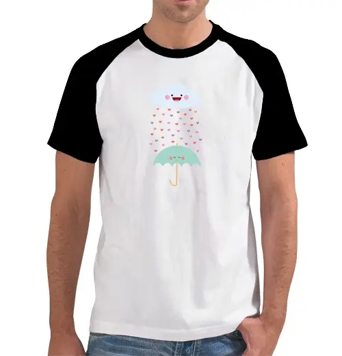 Tostadora T-shirt Uomo 2756322
