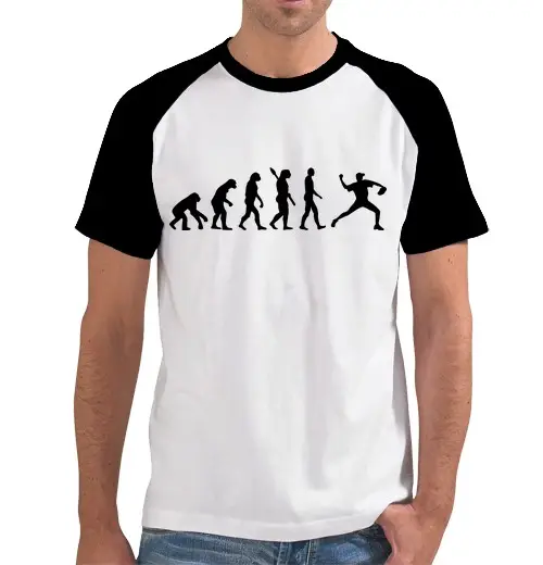 Tostadora T-shirt Uomo 2755068