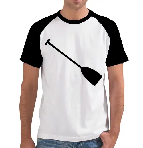 Tostadora T-shirt Uomo 2755248