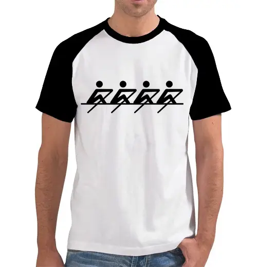 Tostadora T-shirt Uomo 2755260