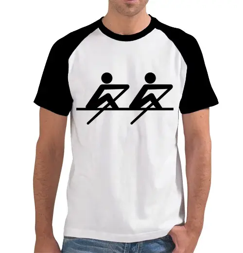 Tostadora T-shirt Uomo 2755252