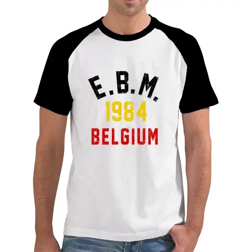 Tostadora T-shirt Uomo 2755213