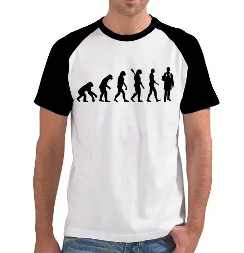 Tostadora T-shirt Uomo 2755071