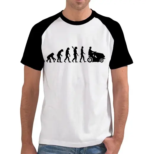 Tostadora T-shirt Uomo 2755198