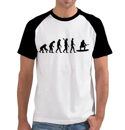 Tostadora T-shirt Uomo 2755067