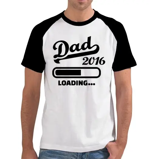 Tostadora T-shirt Uomo 2755065