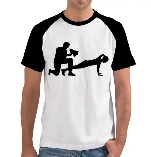 Tostadora T-shirt Uomo 2755196