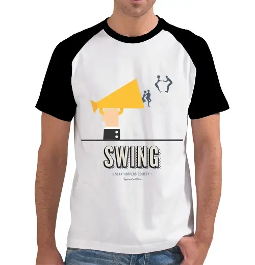 Tostadora T-shirt Uomo 2755069