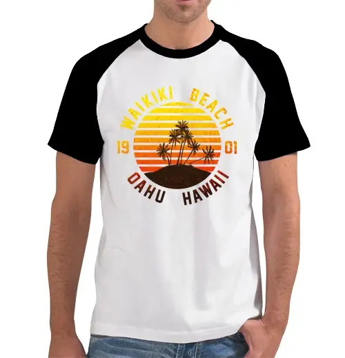 Tostadora T-shirt Uomo 2756306