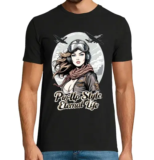 Tostadora T-shirt Uomo 4189580