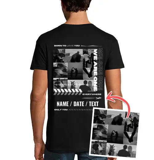 Tostadora T-shirt Uomo 2576788