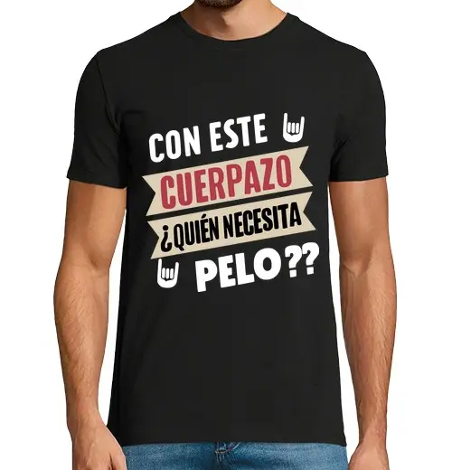 Tostadora T-shirt Uomo 2576439