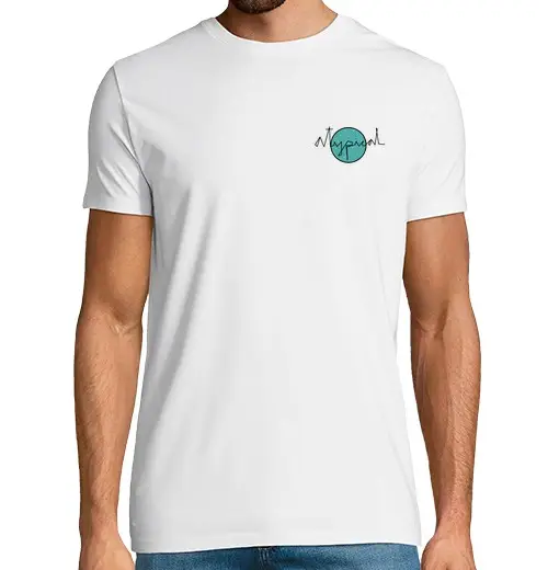 Tostadora T-shirt Uomo 2571880
